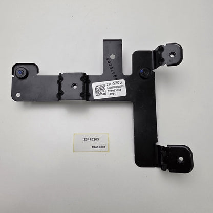 2015-2018 Cadillac CTS Multi Function Energy Storage Capacitor Module 23475203