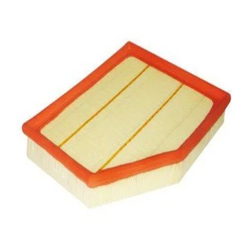 Mahle 2004-2010 BMW 525i Engine Air Filter 13717521038