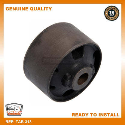 Febest Differential Mount Bushing TAB-313
