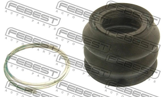 FEBEST Toyota Lower Control Arm Ball Joint Boot TBJB-USF40