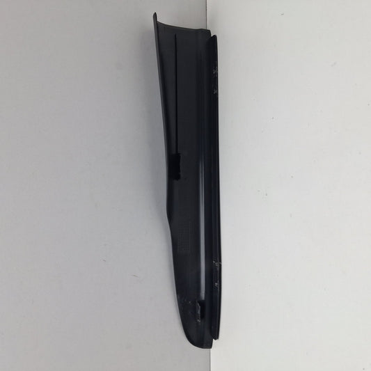 2002-2009 Mercedes-Benz E-Class Door Sill Trim Cover A2116800535