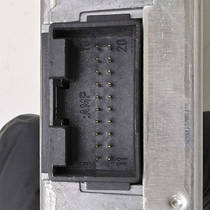 2006-2015 Audi Q7 MMI Control Unit 4L0910732G