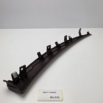 2007-2013 Infiniti G37 FINISHER-INSTRUMENT 68411JK620