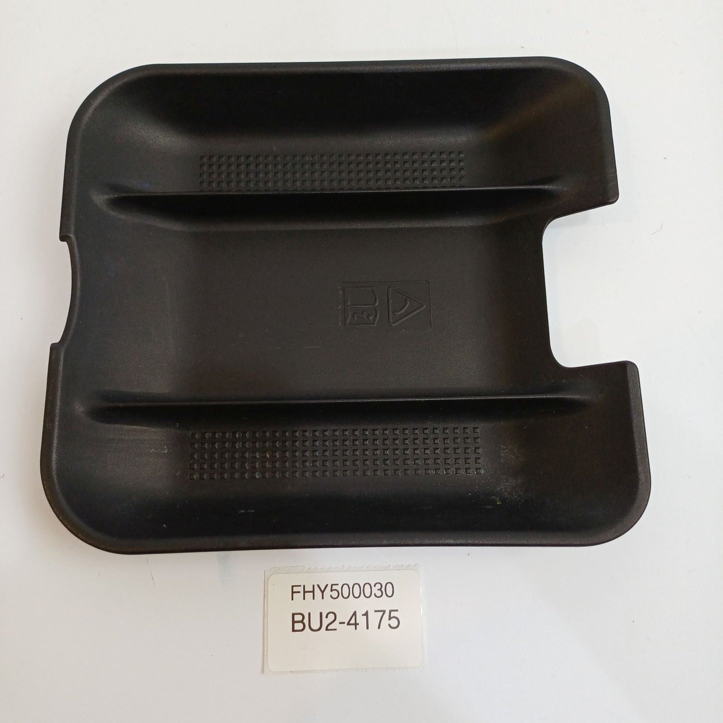 2004-2013 Land Rover Discovery 4 Centre Console Coin Tray FHY500030