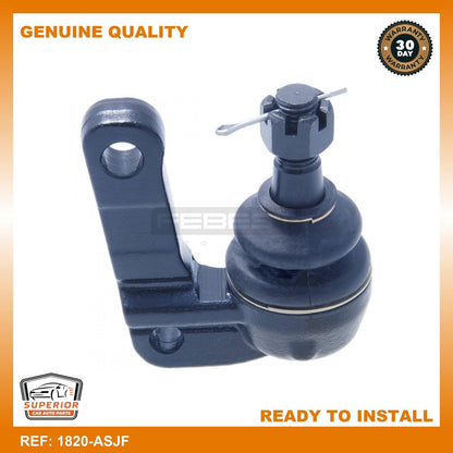 FEBEST General Motors Ball Joint 1820-ASJF
