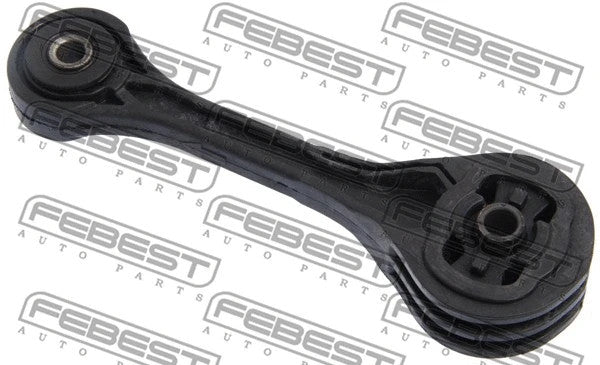 FEBEST 2000-2019 Subaru Impreza Rear Engine Mount SBM-010