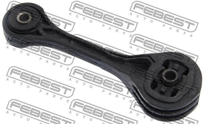 FEBEST 2000-2019 Subaru Impreza Rear Engine Mount SBM-010