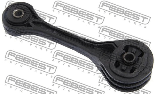 FEBEST 2000-2019 Subaru Impreza Rear Engine Mount SBM-010