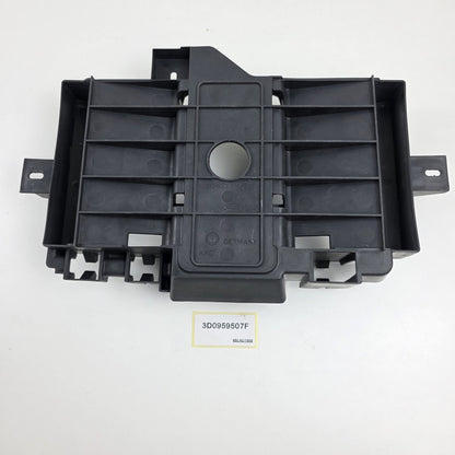 2003-2018 Bentley Continental Flying Spur ECU Bracket Mount 3D0959507F