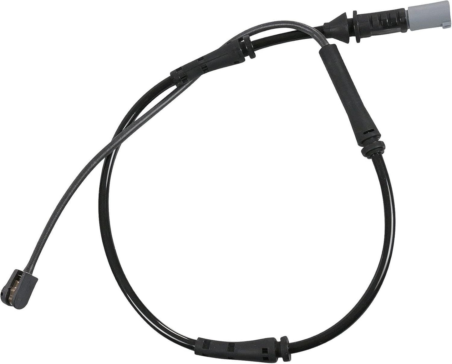 BOSCH BMW Brake Pad Wear Sensor 1987474550