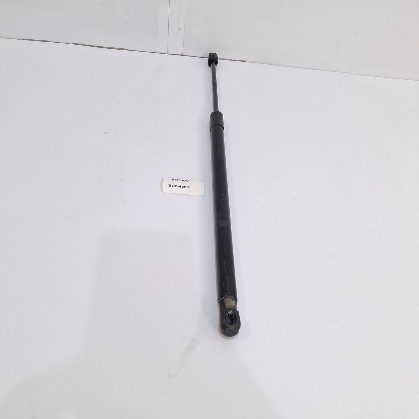 2010-2014 Mercedes-Benz C200 Bonnet Gas Spring 9775WV