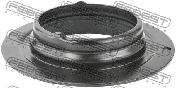 FEBEST 2018 Toyota Camry Front Shock Absorber Bearing TB-ASV70