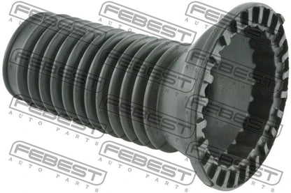 FEBEST 2003-2010 Pontiac Vibe Front Shock Absorber Boot TSHB-007