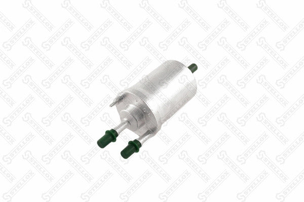 STELLOX FIAT Fuel Filter - FT5784