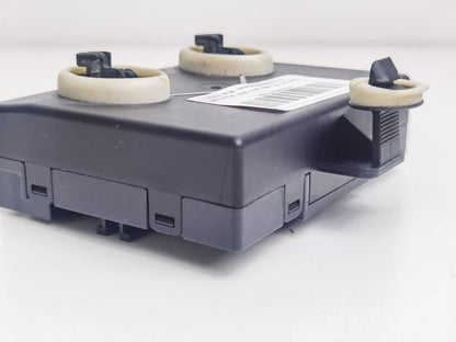 2013-2018 Porsche Cayenne Door Control Module 4H0959795L