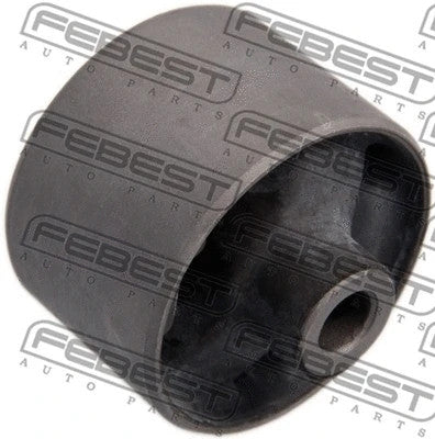 FEBEST 2005-2011 Mitsubishi Eclipse Rear Trailing Rod Bushing MAB-055