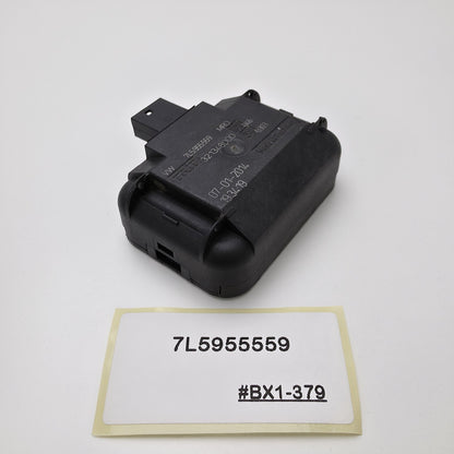 2003-2018 Bentley Flying Spur Rain And Day Driving Lights Sensor 7L5955559