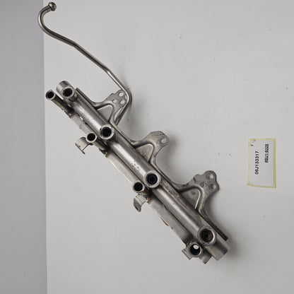 2008-2018 Audi Q5 Fuel Rail 06J133317