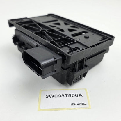 2006-2012 Bentley Continental GT Battery Fuse Terminal 3W0937506A
