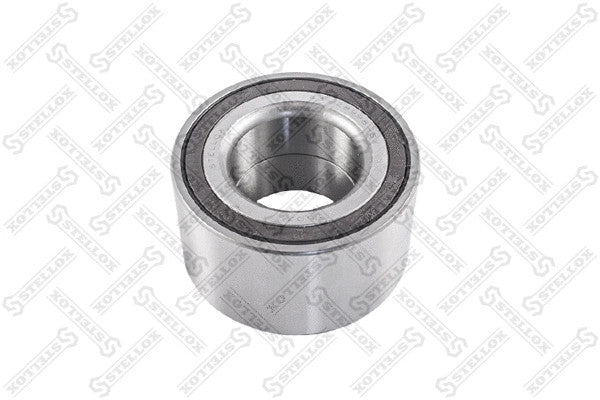 STELLOX 2013 Mazda 3 Wheel Bearing Kit BBM2-33-047S1
