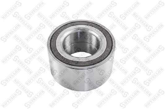 STELLOX 2013 Mazda 3 Wheel Bearing Kit BBM2-33-047S1