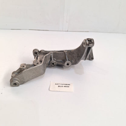 2007 Mercedes-Benz E EGR Valve Mount Bracket A2711410840