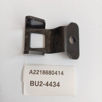 2007-2013 Mercedes-Benz S550 Child Seat Mounting Bracket A2218680414