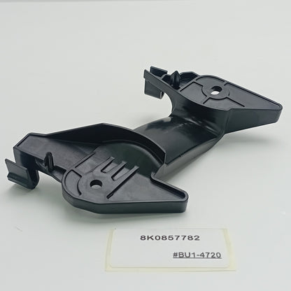 2013-2016 Audi A4 Allroad Front Right Seat Belt Guide 8K0857782