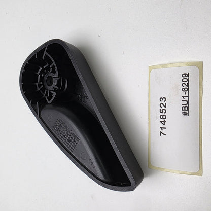 2007-2013 BMW X5 Hood Release Lever Handle 7148523