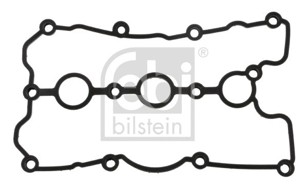 FEBI BILSTEIN Volkswagen Valve Cover Gasket 33728