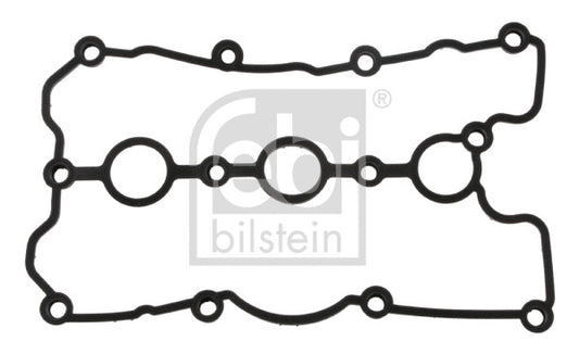 FEBI BILSTEIN Volkswagen Valve Cover Gasket 33728