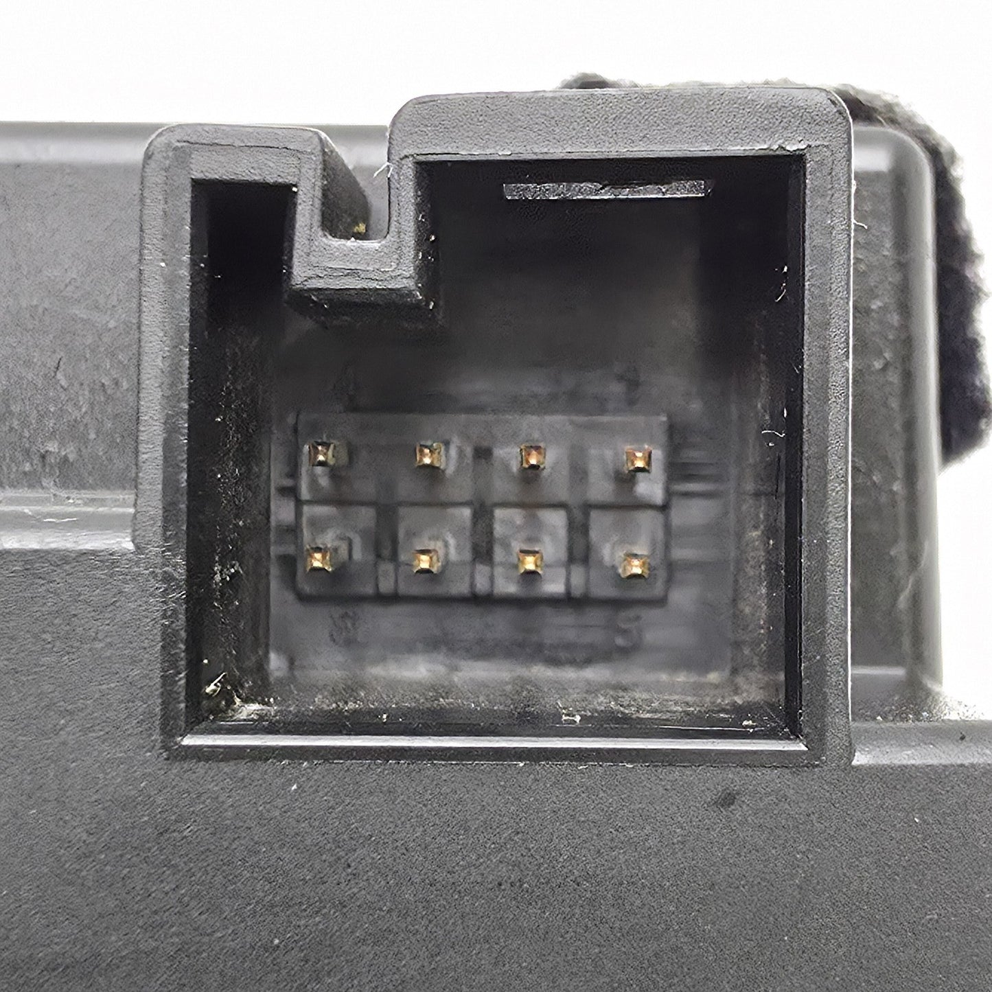 2010-2014 Mercedes-Benz E-Class Fuel Pump Control Unit A2129001900