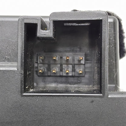2010-2014 Mercedes-Benz E-Class Fuel Pump Control Unit A2129001900
