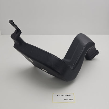 2011-2018 Range Rover Evoque Air Duct RH BJ329G789AA