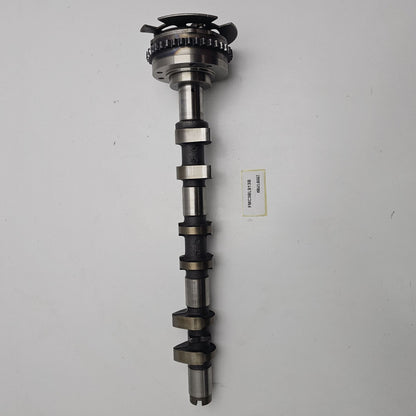 2018 Jaguar F-Pace Camshaft FMC3BL913B
