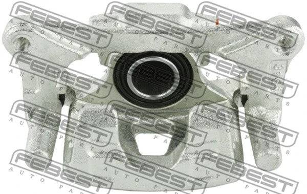 FEBEST CITROEN Brake Caliper 0477-NA4RL