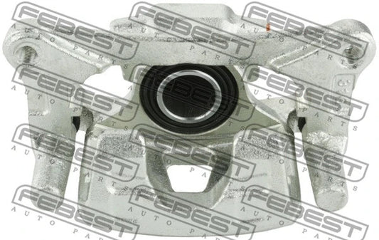 FEBEST CITROEN Brake Caliper 0477-NA4RL