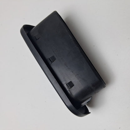 2002-2009 Mercedes-Benz E-Class Central Gateway Control Unit A2115403145