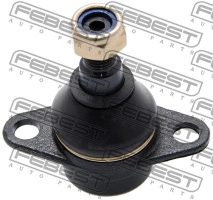 Febest BMW 31 12 1 096 425 Ball Joint 1920-X5