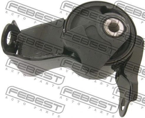 FEBEST 2002-2006 Acura RSX Transmission Mount AT HM-003