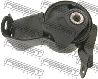 FEBEST 2002-2006 Acura RSX Transmission Mount AT HM-003