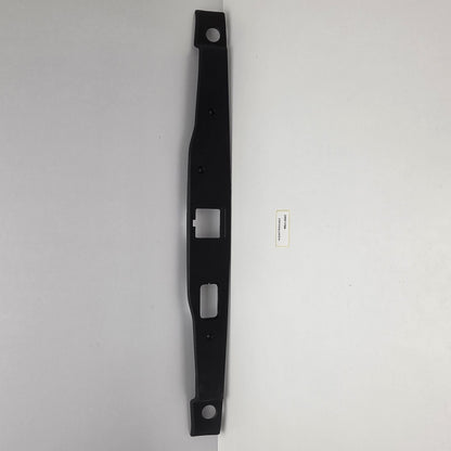 2000-2006 Mercedes-Benz S-Class Trunk Lid Interior Trim Panel A2207500493
