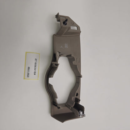 2013-2017 Audi S5 Headlight Switch Dash Trim Bezel 8T1858341B