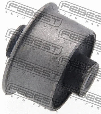 FEBEST 99-05 Honda Accord Bushing Front Upper Control Arm HAB-151RUB