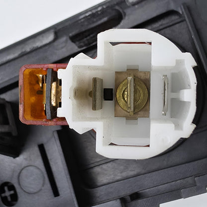 2010-2015 Audi Q7 Start Stop Engine Switch Button 4L0905217B