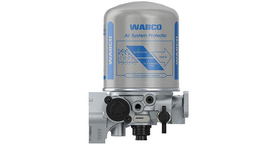 WABCO Mercedes-Benz Air Dryer 9324000240