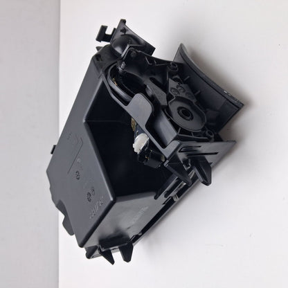 2002-2004 Mercedes-Benz E Ashtray A2118101330Q4