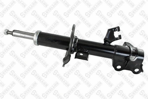 STELLOX NISSAN Strut Kit, Front Suspension Lh - 54303-CV025