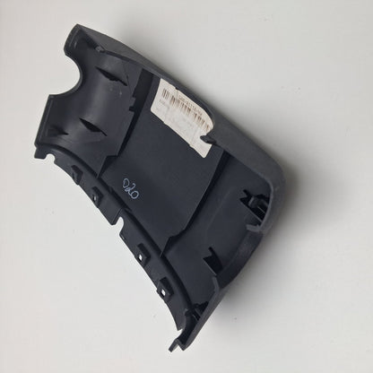 2015-2023 Jaguar XE Steering Column Shroud Upper Cover Trim GX733F902AC
