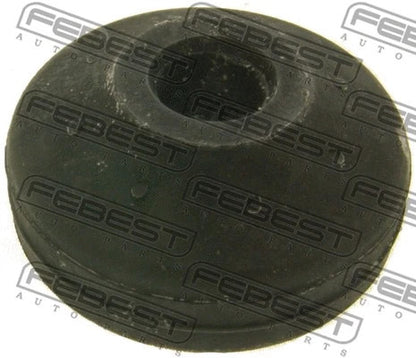 FEBEST Honda, ACURA Spacer Bush, shock absorber - HSB-043